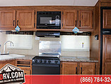 2016 Outdoors RV Outdoors Rv Photo #23