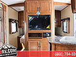2016 Outdoors RV Outdoors Rv Photo #24