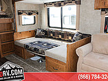 2016 Outdoors RV Outdoors Rv Photo #25