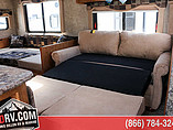 2016 Outdoors RV Outdoors Rv Photo #26