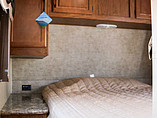 2016 Outdoors RV Outdoors Rv Photo #27