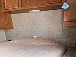 2016 Outdoors RV Outdoors Rv Photo #28