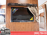 2016 Outdoors RV Outdoors Rv Photo #29