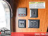 2016 Outdoors RV Outdoors Rv Photo #31