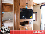 2016 Outdoors RV Outdoors Rv Photo #32