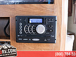 2016 Outdoors RV Outdoors Rv Photo #33