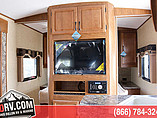 2016 Outdoors RV Outdoors Rv Photo #34