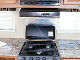 2016 Outdoors RV Outdoors Rv Photo #35