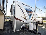 2013 Outdoors RV Outdoors Rv Manufacturing Photo #2