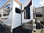 2013 Outdoors RV Outdoors Rv Manufacturing Photo #3