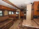 2013 Outdoors RV Outdoors Rv Manufacturing Photo #4