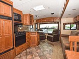 2013 Outdoors RV Outdoors Rv Manufacturing Photo #5