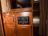 2013 Outdoors RV Outdoors Rv Manufacturing Photo #9