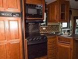 2013 Outdoors RV Outdoors Rv Manufacturing Photo #10