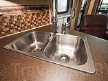 2013 Outdoors RV Outdoors Rv Manufacturing Photo #11