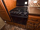2013 Outdoors RV Outdoors Rv Manufacturing Photo #12