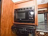 2013 Outdoors RV Outdoors Rv Manufacturing Photo #13