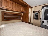 2013 Outdoors RV Outdoors Rv Manufacturing Photo #16
