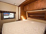 2013 Outdoors RV Outdoors Rv Manufacturing Photo #17