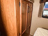 2013 Outdoors RV Outdoors Rv Manufacturing Photo #18