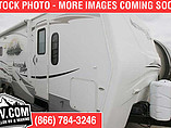 12 Outdoors RV Timber Ridge