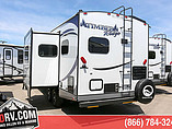 2016 Outdoors RV Timber Ridge Photo #2