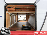 2016 Outdoors RV Timber Ridge Photo #4