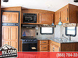 2016 Outdoors RV Timber Ridge Photo #5