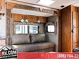 2016 Outdoors RV Timber Ridge Photo #6