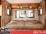 2016 Outdoors RV Timber Ridge Photo #11