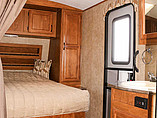 2016 Outdoors RV Timber Ridge Photo #12