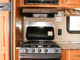2016 Outdoors RV Timber Ridge Photo #20