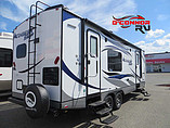 2016 Outdoors RV Timber Ridge Photo #2