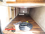 2016 Outdoors RV Timber Ridge Photo #6
