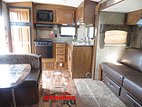 2016 Outdoors RV Timber Ridge Photo #7