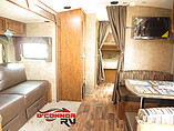 2016 Outdoors RV Timber Ridge Photo #9