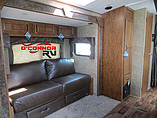 2016 Outdoors RV Timber Ridge Photo #10
