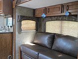 2016 Outdoors RV Timber Ridge Photo #11