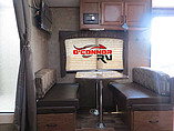 2016 Outdoors RV Timber Ridge Photo #12