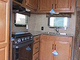 2016 Outdoors RV Timber Ridge Photo #15