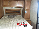 2016 Outdoors RV Timber Ridge Photo #17