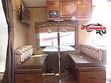 2016 Outdoors RV Timber Ridge Photo #13