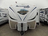 2014 Outdoors RV Timber Ridge Photo #2
