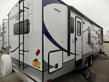 2014 Outdoors RV Timber Ridge Photo #3