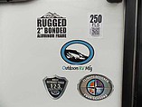 2014 Outdoors RV Timber Ridge Photo #6