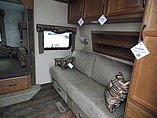 2014 Outdoors RV Timber Ridge Photo #8