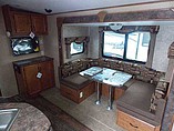 2014 Outdoors RV Timber Ridge Photo #9
