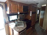 2014 Outdoors RV Timber Ridge Photo #10
