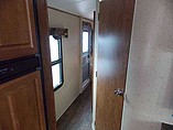 2014 Outdoors RV Timber Ridge Photo #11