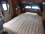 2014 Outdoors RV Timber Ridge Photo #14